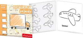 ksiazeczka-rysujemy-pojazdy