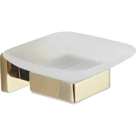 mexen-asis-mydelniczka-zlota-7017639-50