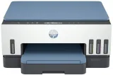 drukarka-hp-smart-tank-725