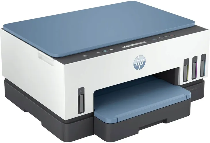 drukarka-hp-smart-tank-725-stan-nowy