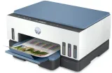 drukarka-hp-smart-tank-725-producent-hp