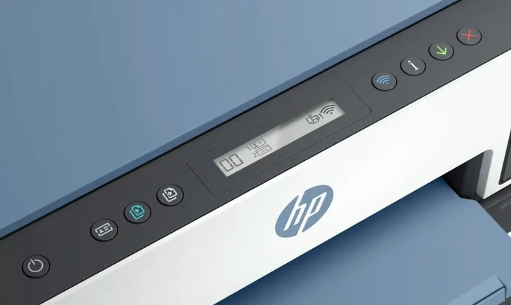 drukarka-hp-smart-tank-725-technologia-druku-atramentowa-kolor