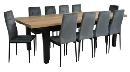 10-x-tapicerowane-krzesla-velvet-pik-duzy-stol-rozkladany-boho-3m