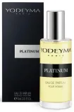 yodeyma-paris-perfuma-platinum-15-ml