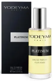 yodeyma-paris-perfuma-platinum-15-ml