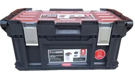 keter-skrzynka-smart-cantilever-toolbox-22