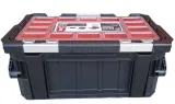 keter-skrzynka-smart-cantilever-toolbox-22-marka-keter