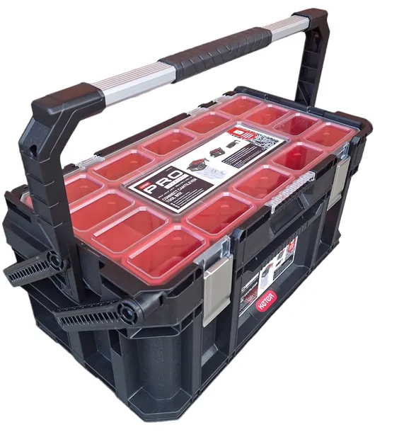 keter-skrzynka-smart-cantilever-toolbox-22-waga-z-opakowaniem-5000-kg