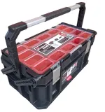 keter-skrzynka-smart-cantilever-toolbox-22-waga-z-opakowaniem-5000-kg