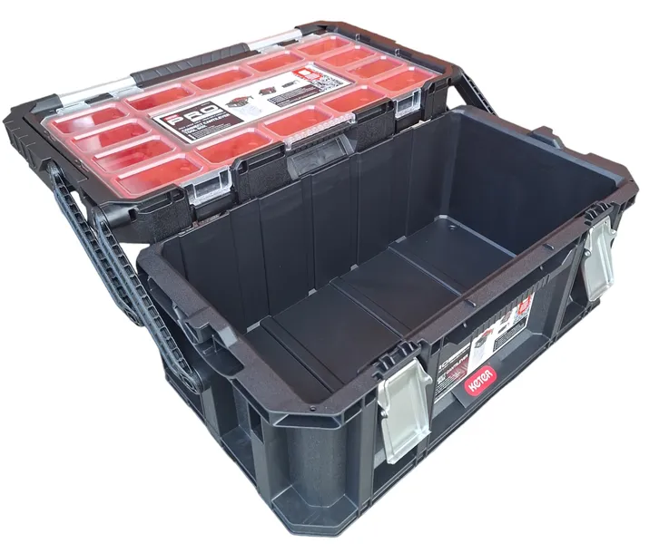 keter-skrzynka-smart-cantilever-toolbox-22-marka-keter-waga-z-opakowaniem-5000-kg