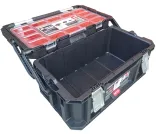 keter-skrzynka-smart-cantilever-toolbox-22-marka-keter-waga-z-opakowaniem-5000-kg