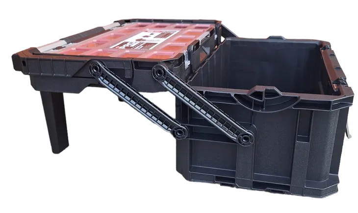 keter-skrzynka-smart-cantilever-toolbox-22-waga-z-opakowaniem-5000-kg-marka-keter
