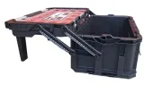 keter-skrzynka-smart-cantilever-toolbox-22-waga-z-opakowaniem-5000-kg-marka-keter