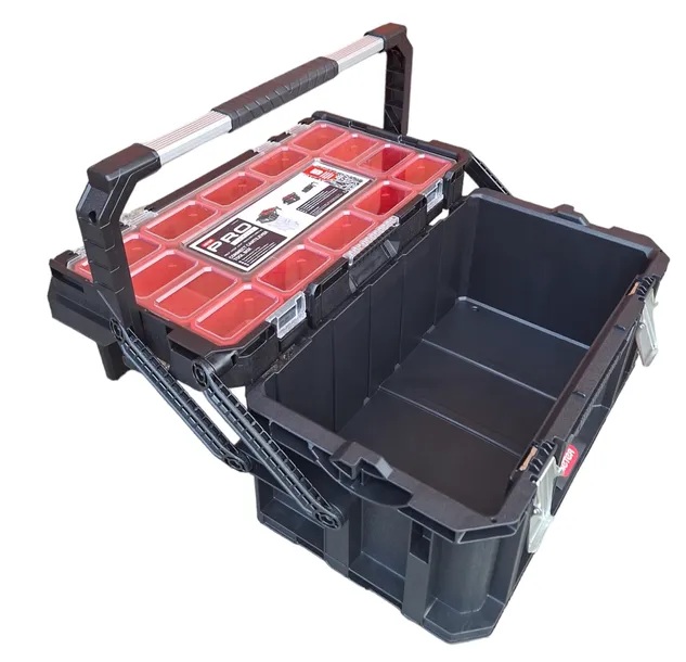 keter-skrzynka-smart-cantilever-toolbox-22-marka-keter
