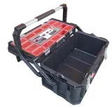 keter-skrzynka-smart-cantilever-toolbox-22-marka-keter
