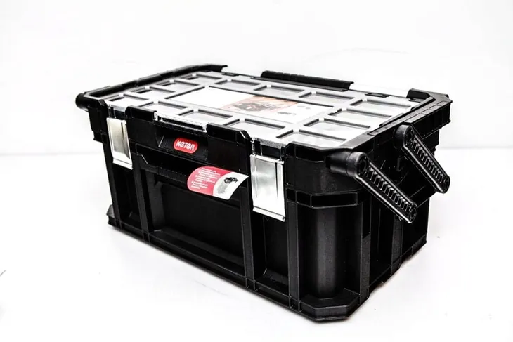 keter-skrzynka-smart-cantilever-toolbox-22-waga-z-opakowaniem-5000-kg