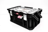 keter-skrzynka-smart-cantilever-toolbox-22-waga-z-opakowaniem-5000-kg