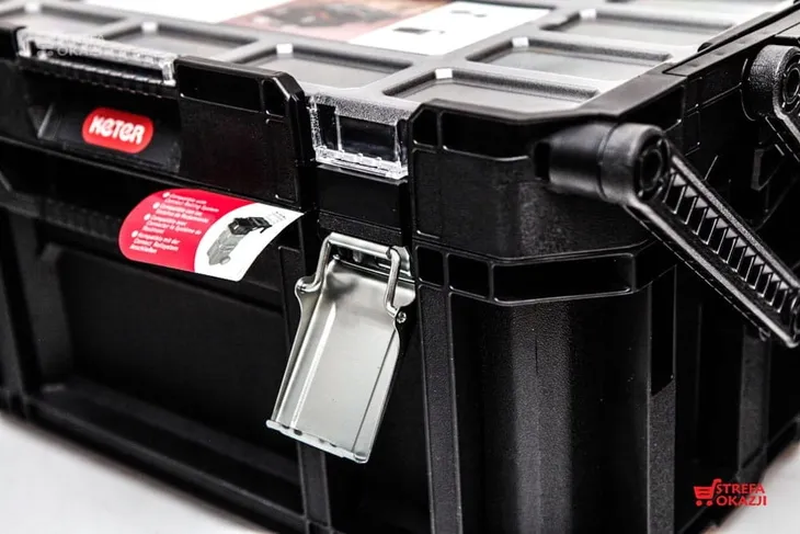 keter-skrzynka-smart-cantilever-toolbox-22-marka-keter-waga-z-opakowaniem-5000-kg
