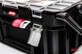 keter-skrzynka-smart-cantilever-toolbox-22-marka-keter-waga-z-opakowaniem-5000-kg