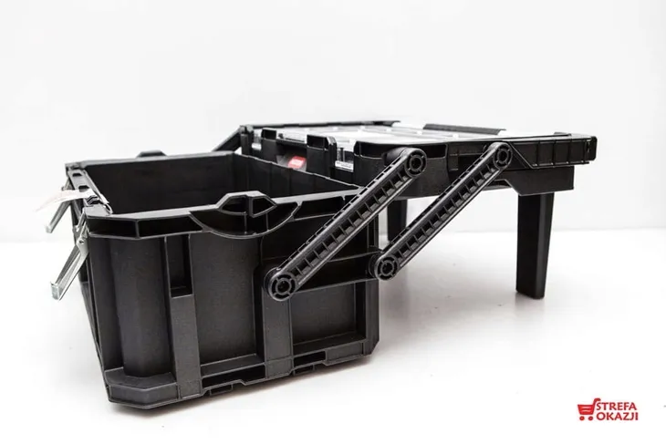 keter-skrzynka-smart-cantilever-toolbox-22-marka-keter
