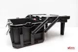 keter-skrzynka-smart-cantilever-toolbox-22-marka-keter