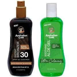 australian-gold-zel-w-sprayu-z-bronzerem-spf30-aloe-po-opalaniu