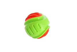 dingo-zabawka-dla-psa-guma-tpr-pilka-dent-10-cm