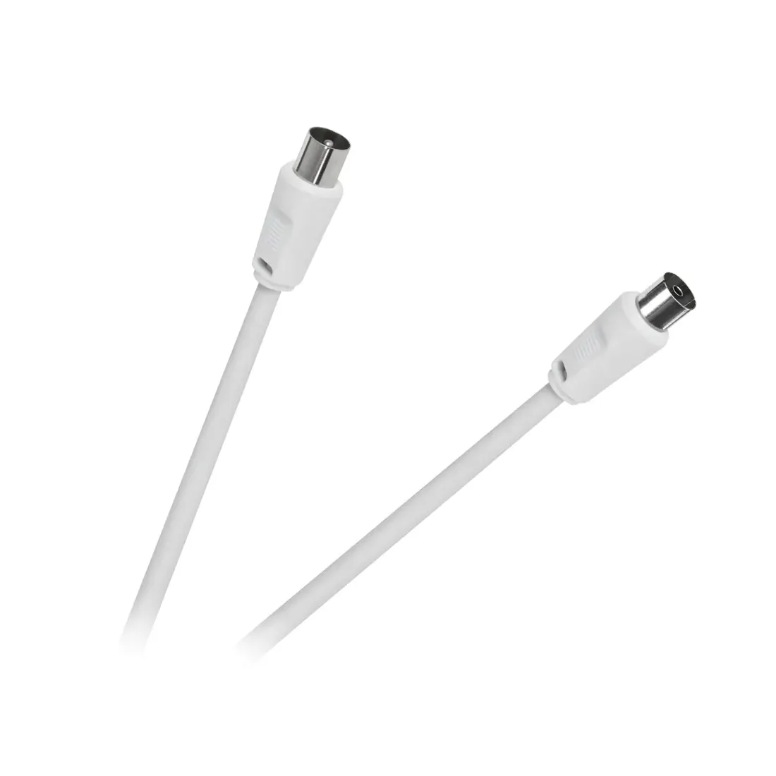 kabel-tv-video-bialy-50m