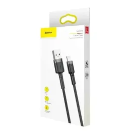 kabel-usb-do-micro-usb-baseus-cafule-2-4a-1m-czerwono-czarny