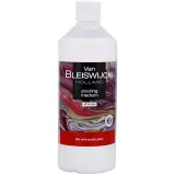 medium-akrylowe-do-techniki-pouring-500-ml
