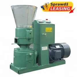 peleciarka-granulator-22-kw-wkl-300-b