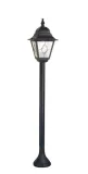 latarnia-norfolk-nr4-blk-ip43-elstead-lighting