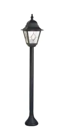 latarnia-norfolk-nr4-blk-ip43-elstead-lighting