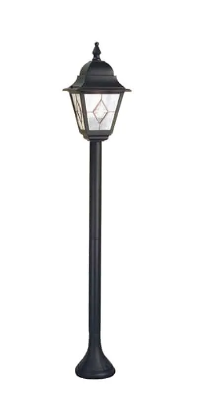 latarnia-norfolk-nr4-blk-ip43-elstead-lighting-kod-produktu-nr4-blk
