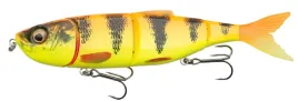 wobler-savage-gear-4play-swimandjerk-135cm-18g