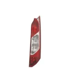 ford-transit-torneo-connect-lampa-tylna-prawa
