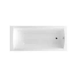 excellent-wanna-150x70-aquaria