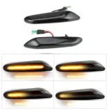 led-dymiony-kierunkowskazy-boczne-bmw-e46-e60-e90-e91-e92