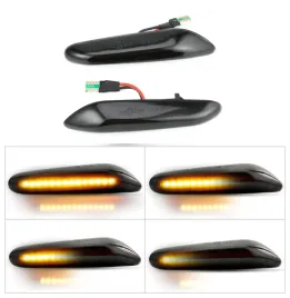led-dymiony-kierunkowskazy-boczne-bmw-e46-e60-e90-e91-e92