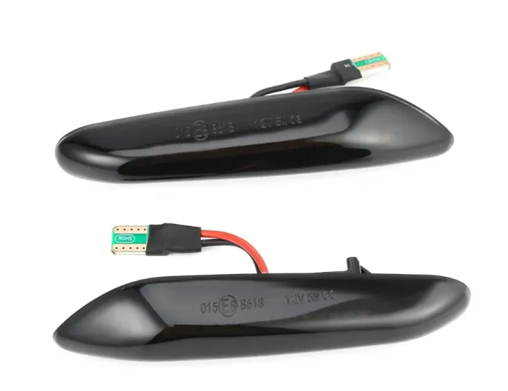 led-dymiony-kierunkowskazy-boczne-bmw-e46-e60-e90-e91-e92-producent-czesci-inny