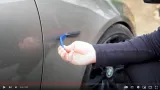 led-dymiony-kierunkowskazy-boczne-bmw-e46-e60-e90-e91-e92-stan-nowy-producent-czesci-inny