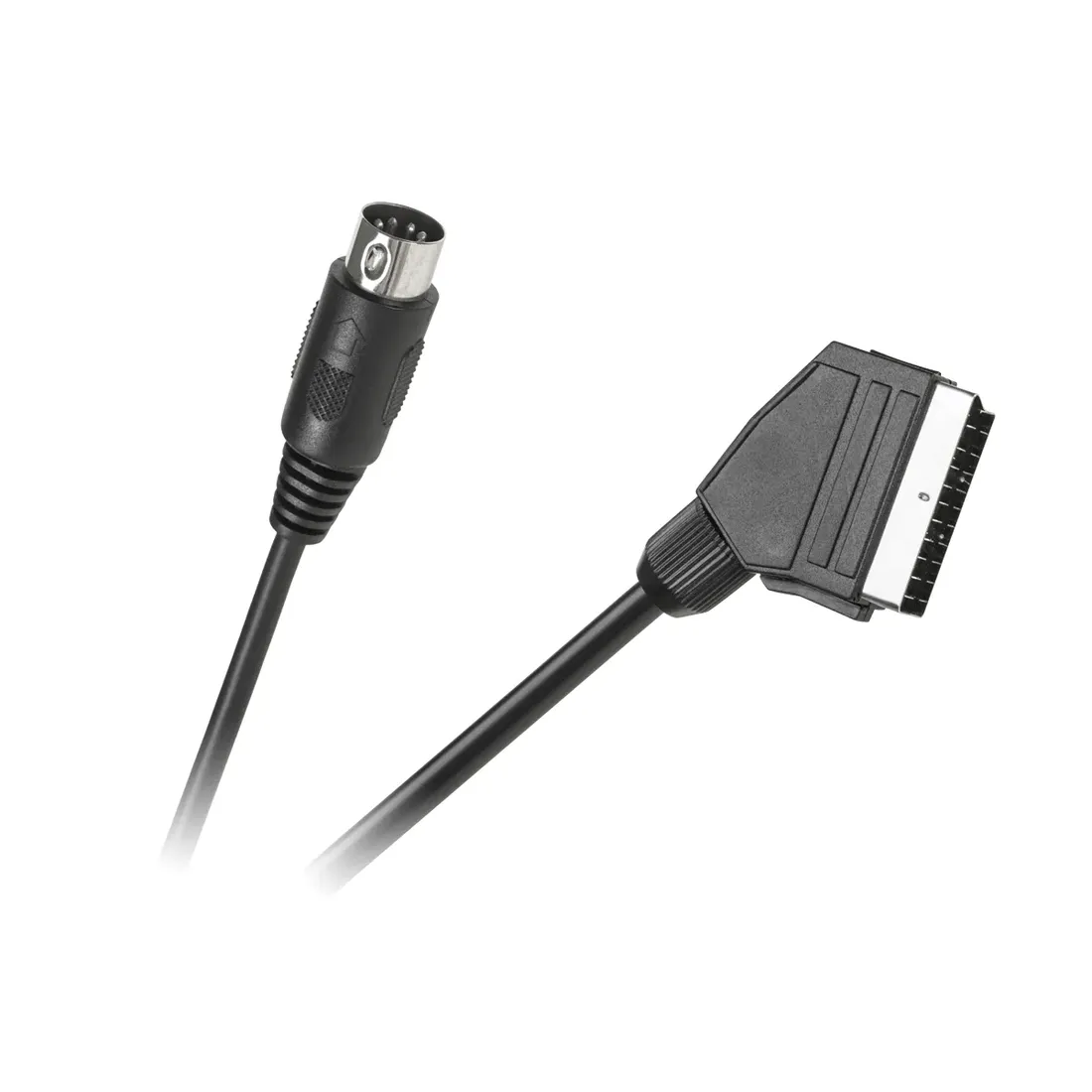 kabel-euro-din-12m