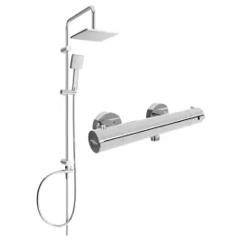 mexen-tord-zestaw-prysznicowy-z-deszczownica-bateria-termostat-chrom