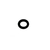 oring-6-18-or-6x18