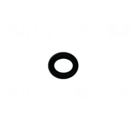 oring-6-18-or-6x18