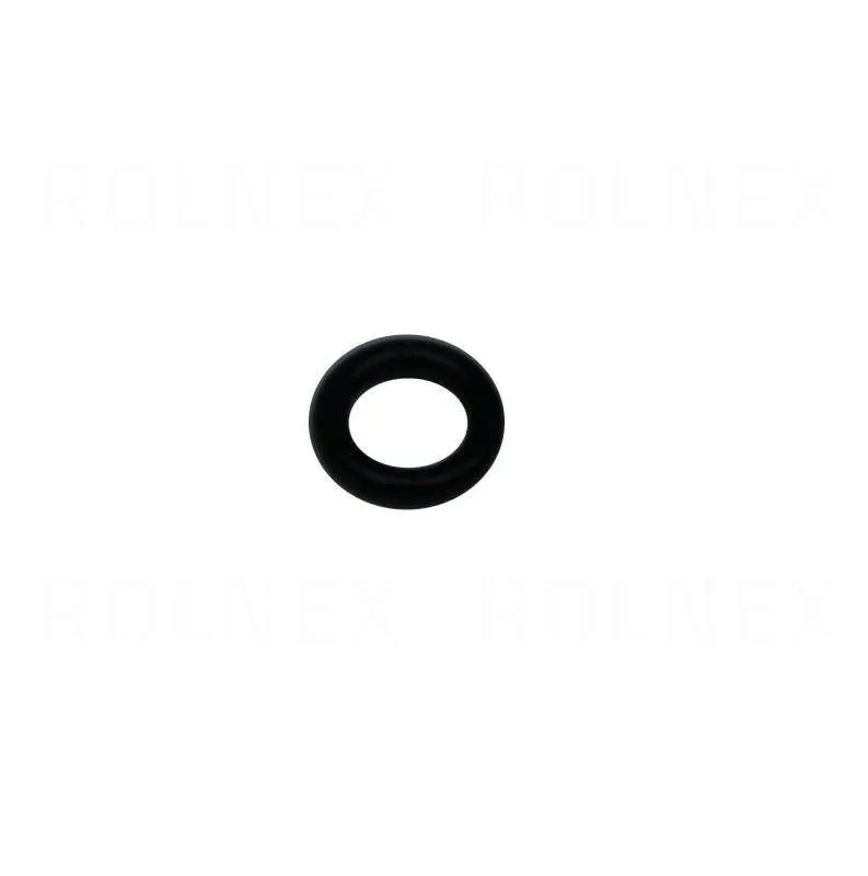 oring-6-18-or-6x18