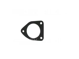 uszczelka-kolektora-ssacego-mtz-morpak-or-2401003264-a