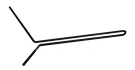 palec-zagarniacza-siewnika-prawy-famarol-3074-14-009-1