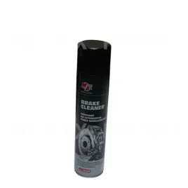 zmywacz-do-tarcz-hamulc750-ml-brake-cleaner