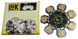 tarcza-sprzegla-mtz-ceramiczna-typ-luk-or-851601025
